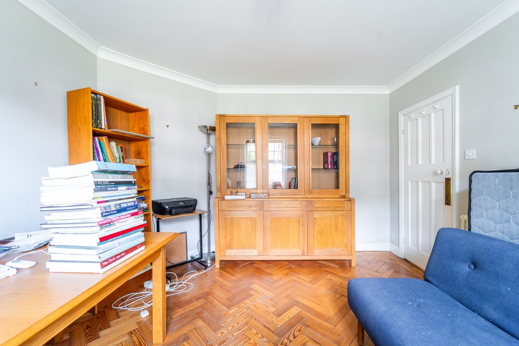 Property photo 3 of 13 Mba01861-Edit