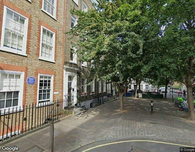Property photo 2 of 9 Street View