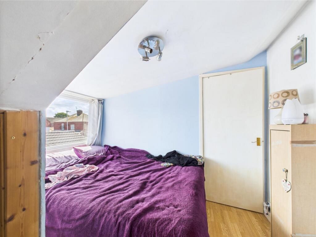 Additional image 5 of 2 bed semi-detached bungalow for saleWaterloo Road, Mablethorpe LN12