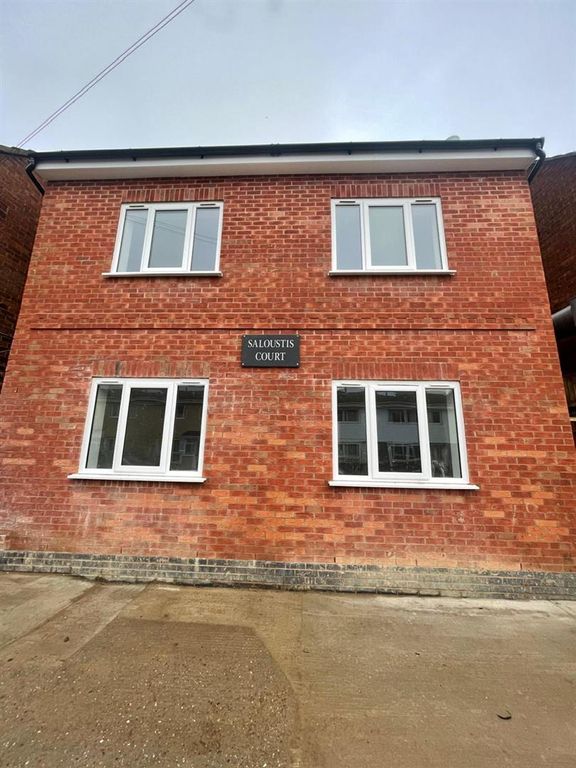 Property photo 2 of 4 cd6Eb963-6218-4E6E-Ba2A-3Df5E88096Ea.Jpg