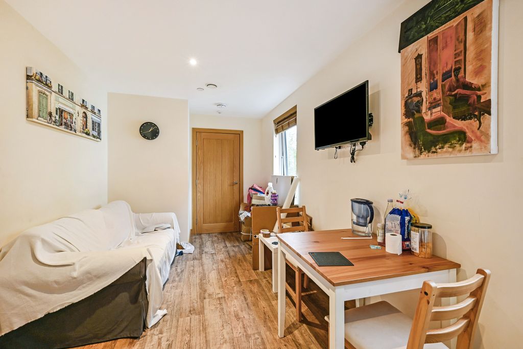 Property photo 2 of 12 Sketch_Ph15_6290926