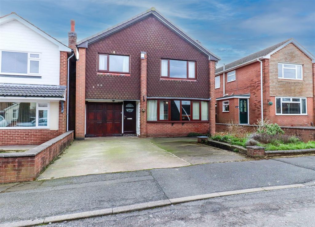 Property photo 1 of 20 Front.Jpg