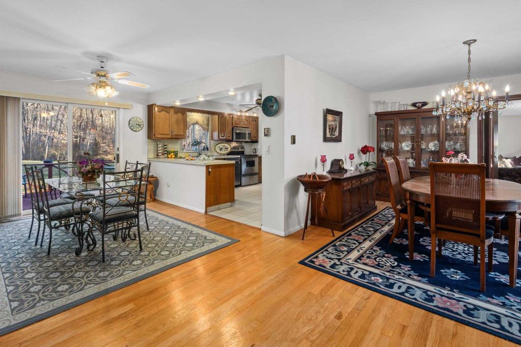 Property photo 3 of 31 <Alttext/>