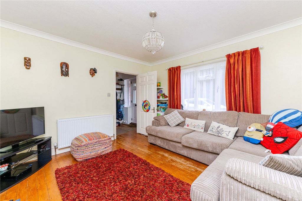 Property photo 3 of 10 Picture No. 22