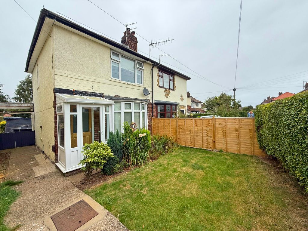 Property photo 1 of 11 Img_5271