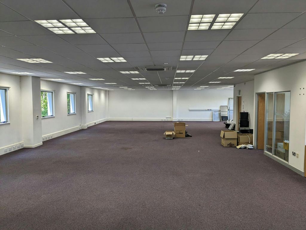 Property photo 3 of 3 Pxl_20230608_111829591.Jpg