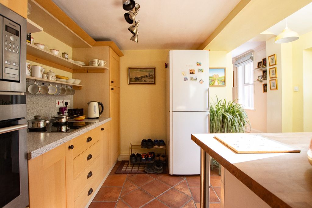 Property photo 3 of 26 3314084