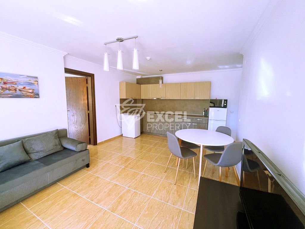 Property photo 3 of 29