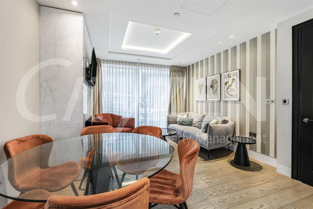 Property photo 1 of 30 Reception