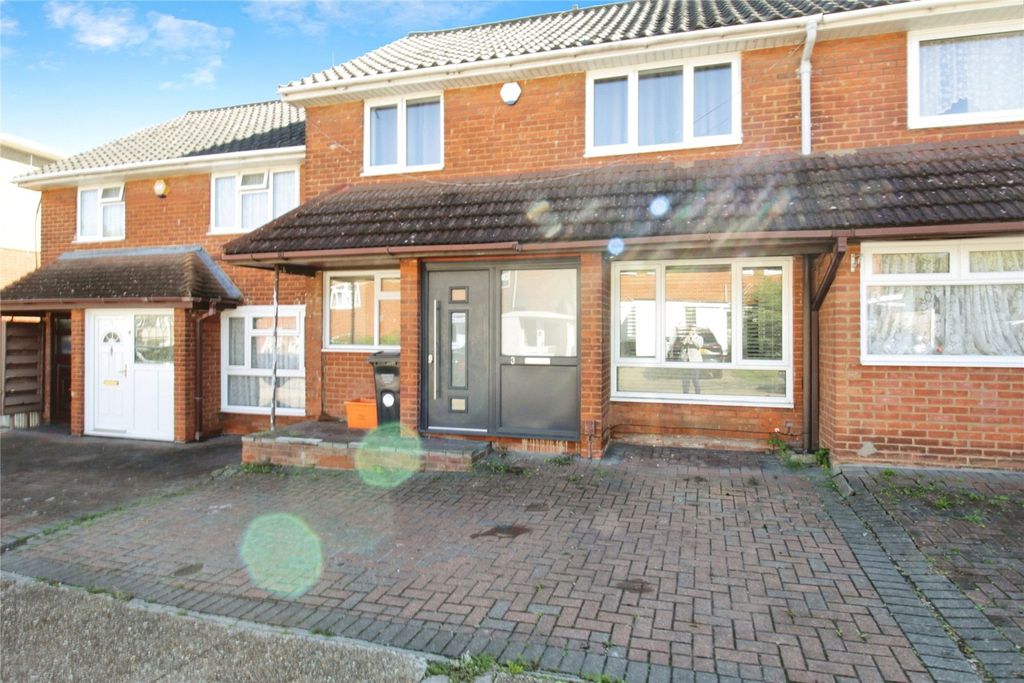Property photo 1 of 12 Picture No. 01