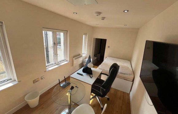 Property photo 1 of 6 19F6d31c7054F5A397F090d9389Cafda.Jpeg