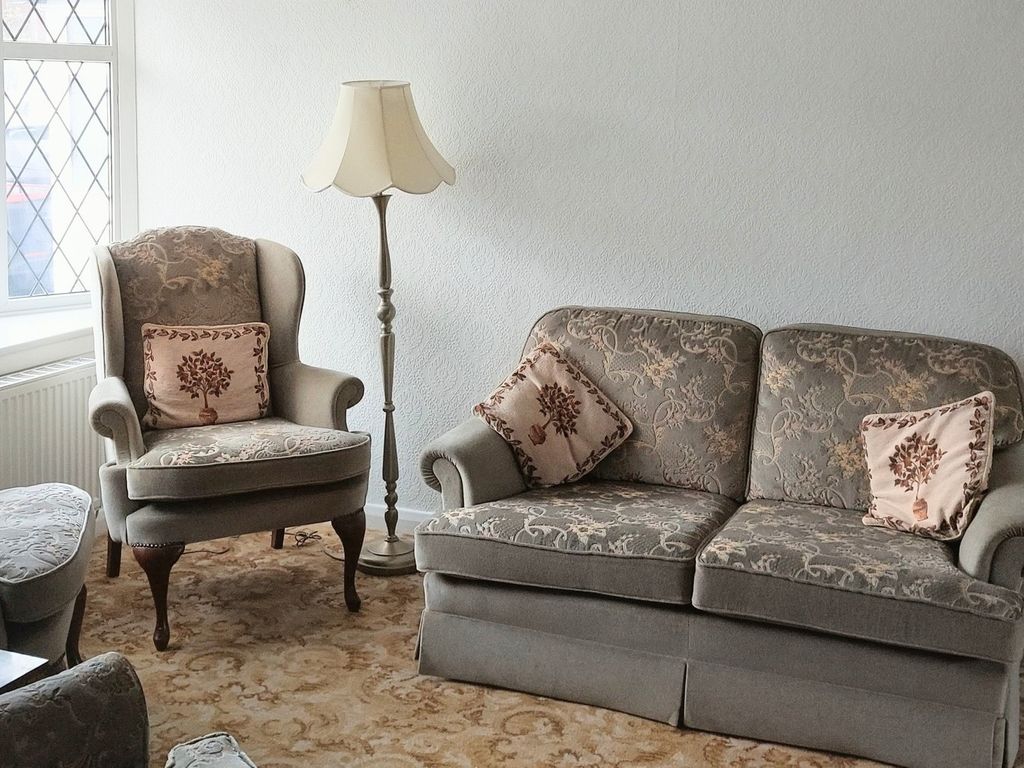 Property photo 3 of 22