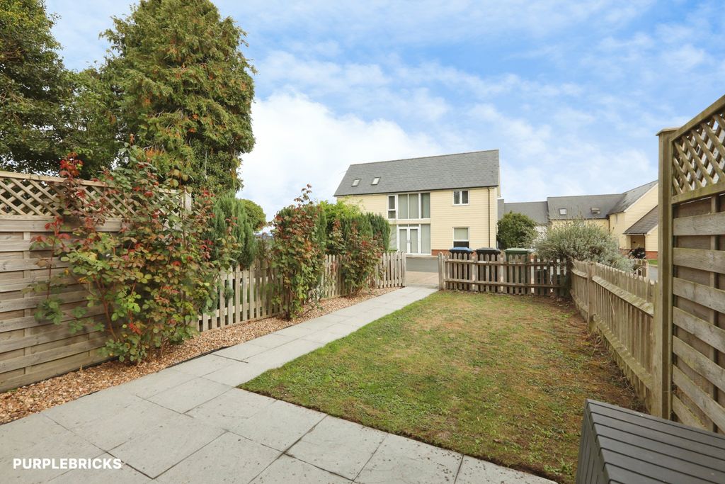 Property photo 3 of 22