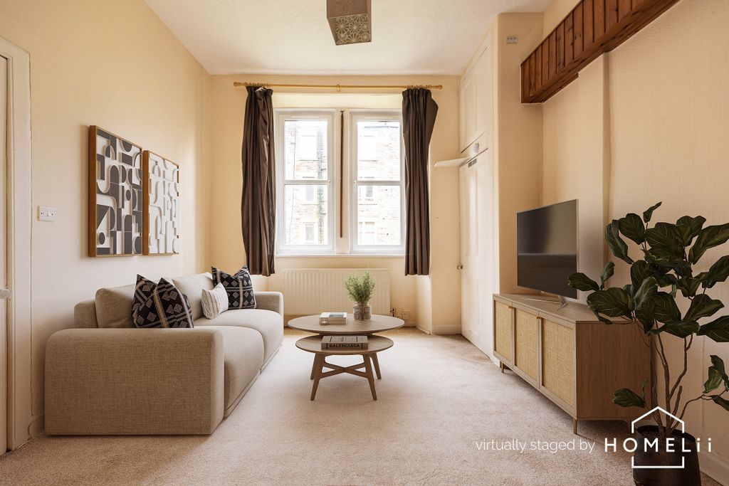 Property photo 2 of 14 Property Image 2