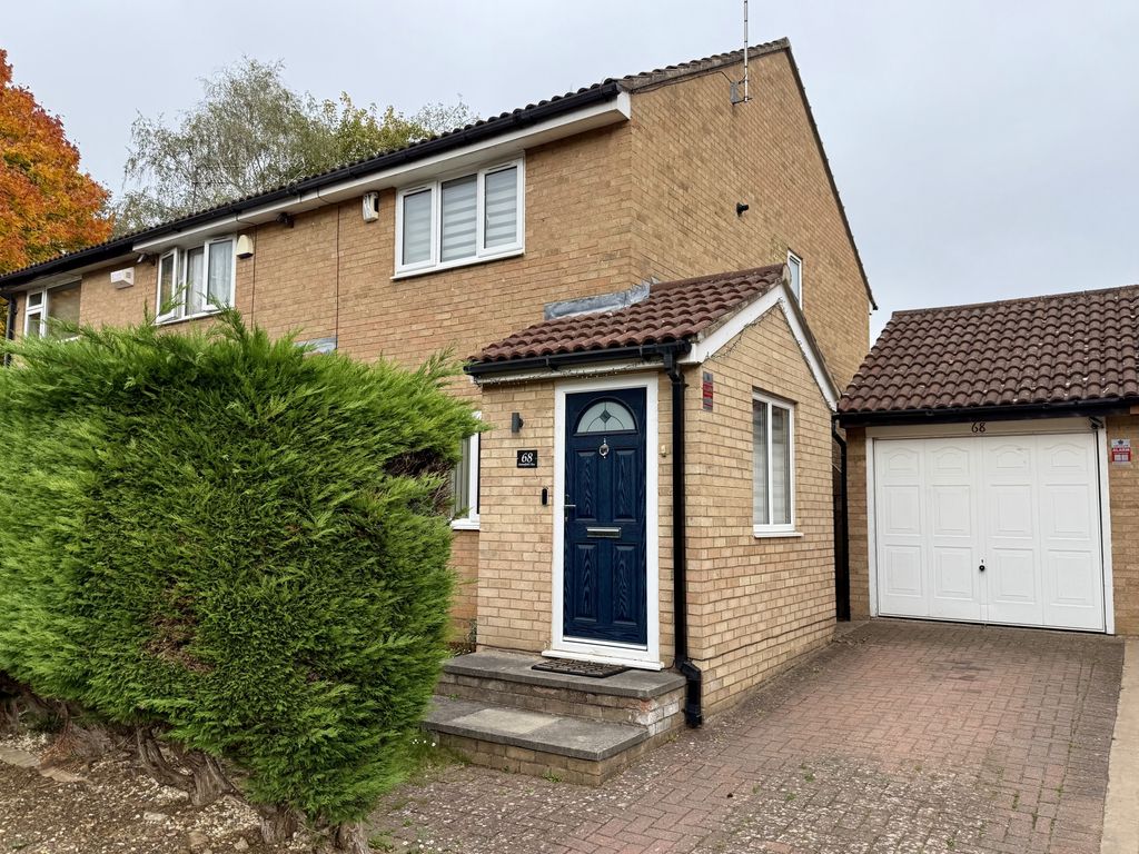 Property photo 1 of 15 Photo 3