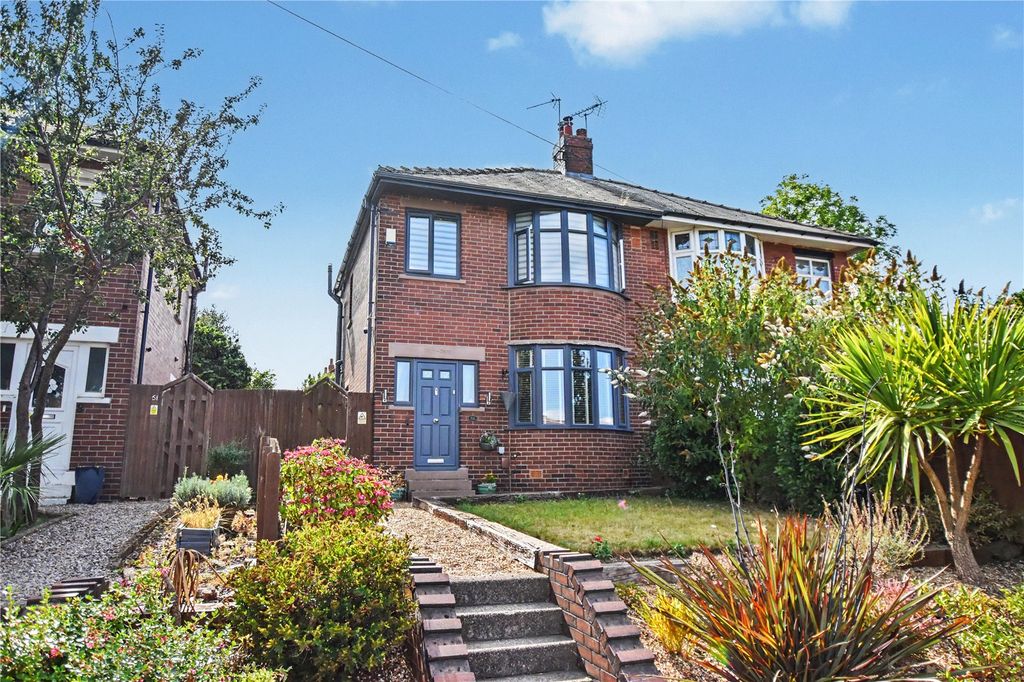 Property photo 1 of 18 Picture No. 20