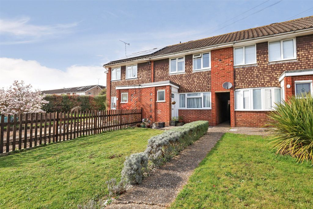 Property photo 1 of 13 Picture No. 20