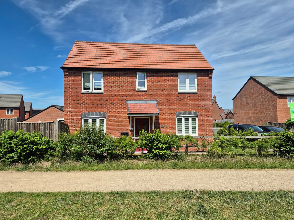 Property photo 1 of 19 Externals