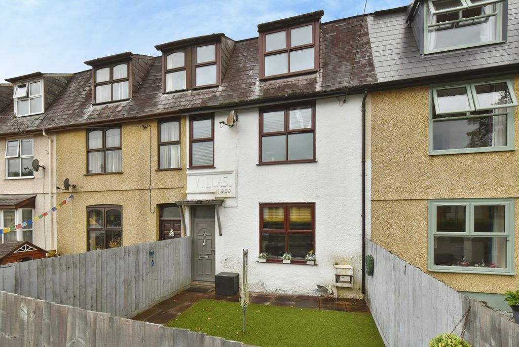 Property photo 1 of 19 Pbox-Img.Jpg