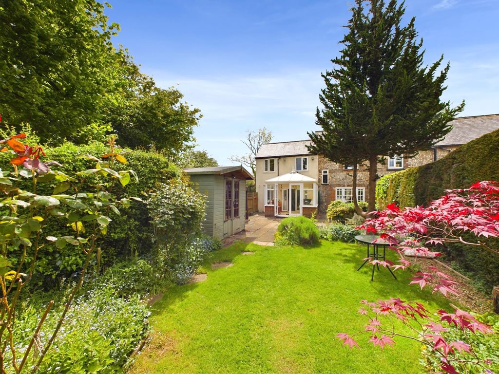 Property photo 1 of 22 4692-Hr-1