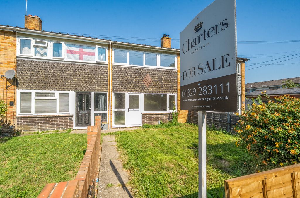 Property photo 1 of 15 1488699-16-6A4E14...