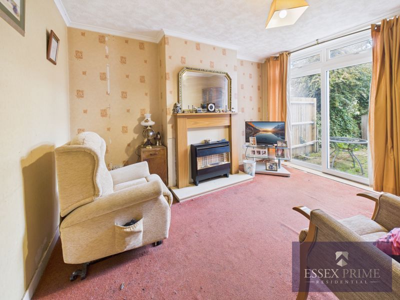 Property photo 3 of 28 Photo 27