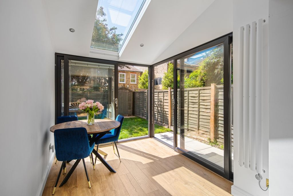 Property photo 1 of 10 094A9482