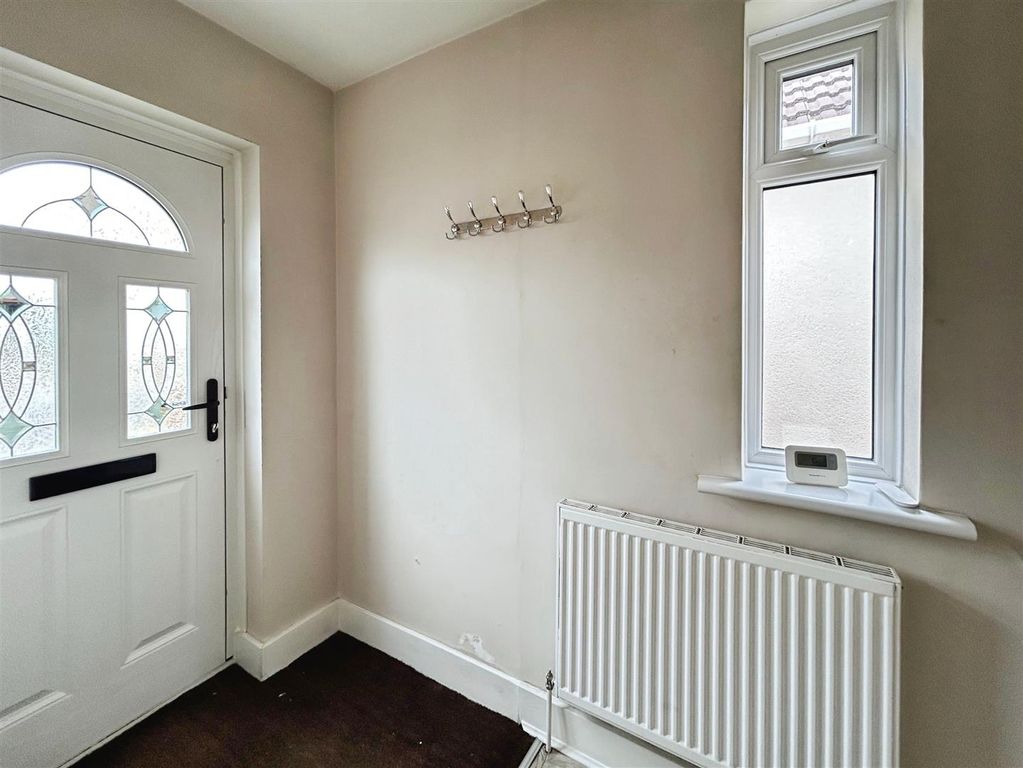 Property photo 2 of 7 3c4d5Bb1-9D-49C6-A60A-1350Aa46Fb96-836-0000001Faf2