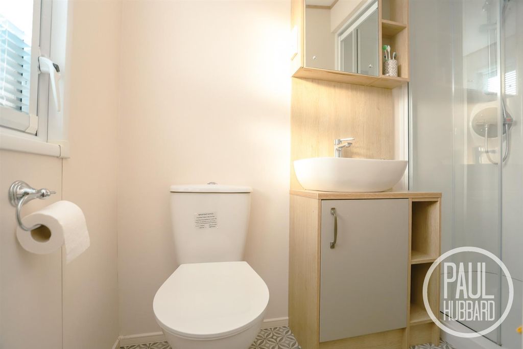 Property photo 1 of 14 Img_0759-2.Jpg