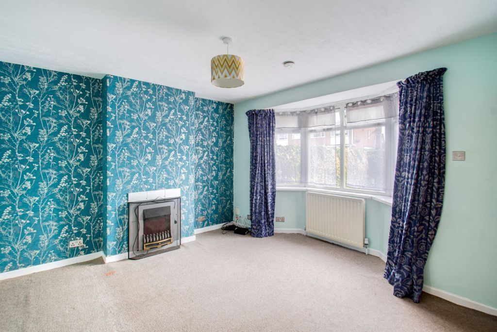 Property photo 2 of 24 Picture No. 04