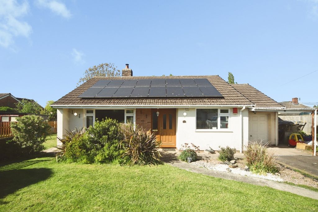Property photo 1 of 17 Pbox-Img.Jpg