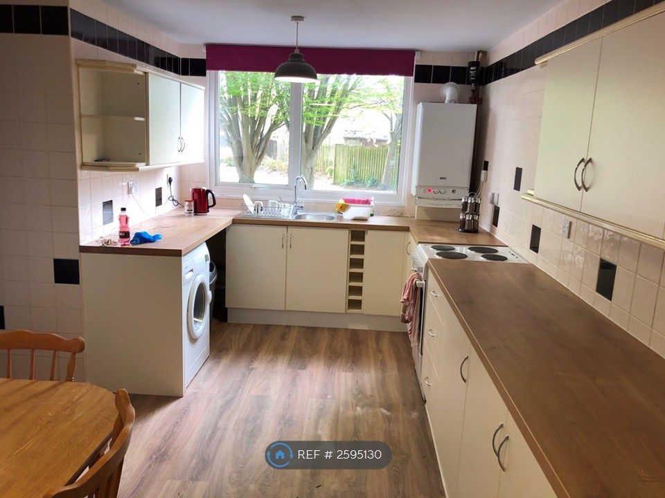 Property photo 1 of 4