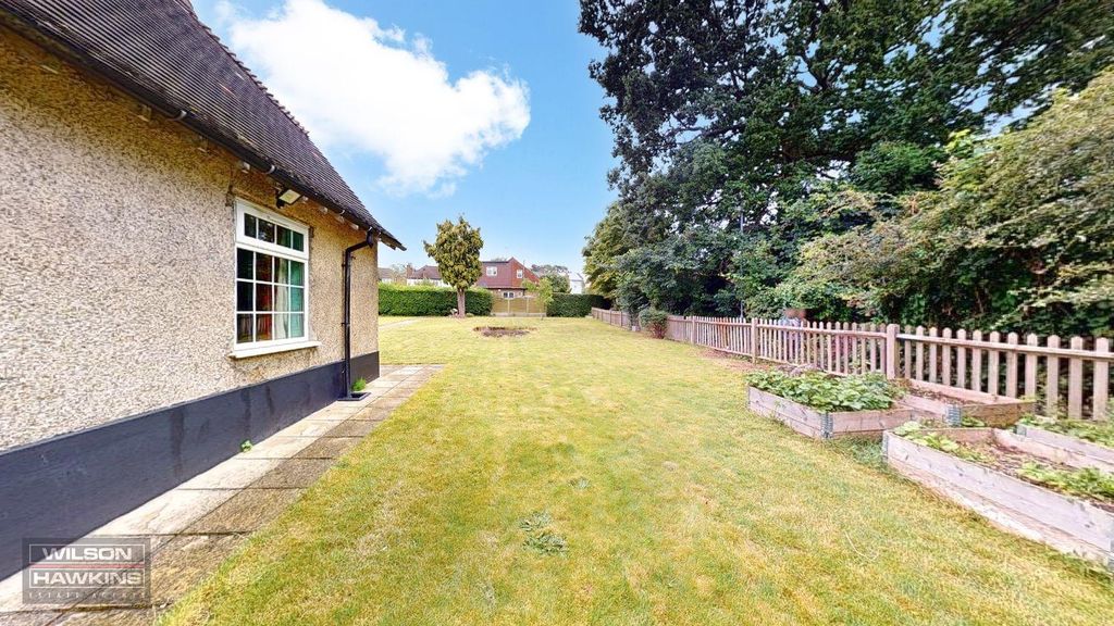 Property photo 3 of 16 Apcar Cottage, Jollys Lane - Bnmvxphvdlsrlmit89Jc.