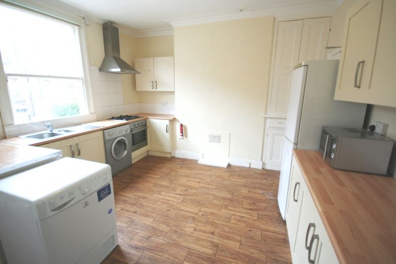 Additional image 6 of 4 bed shared accommodation to rentLangdale Terrace, Headingley, Leeds LS6