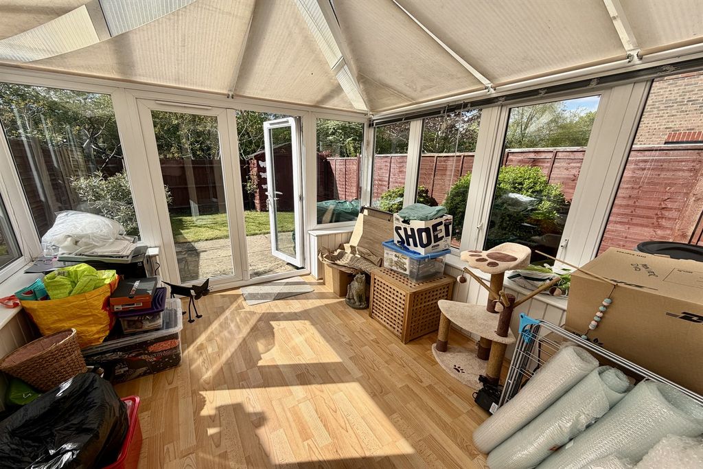 Property photo 3 of 8 Other