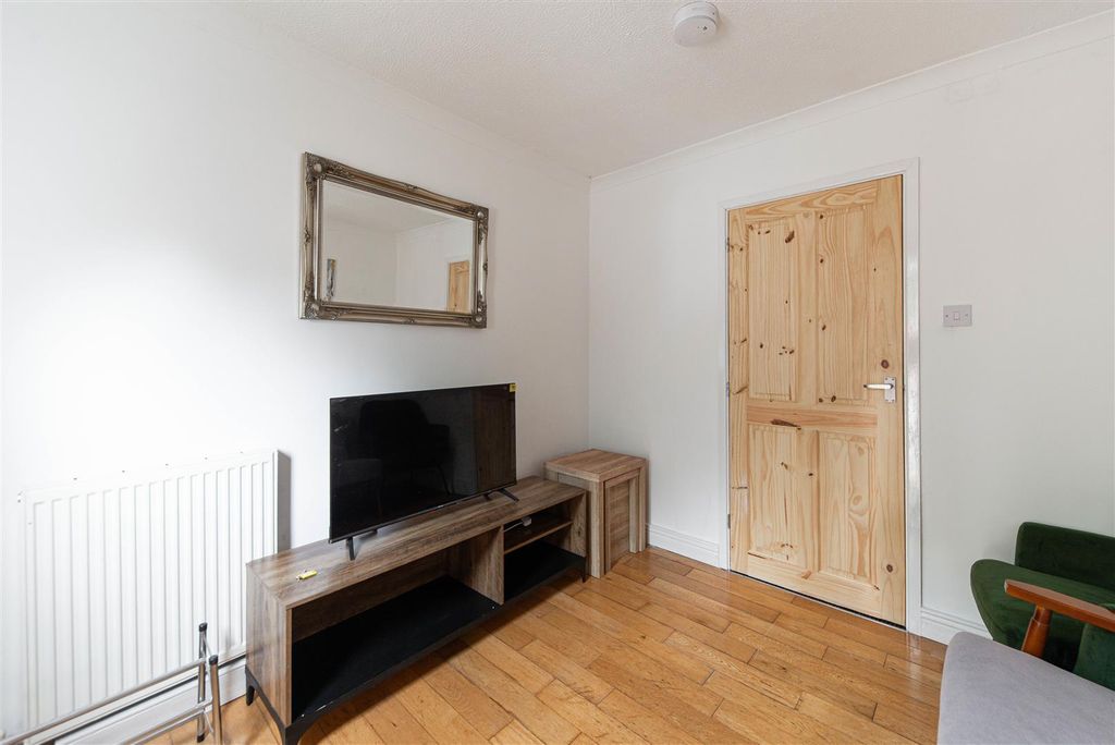 Property photo 2 of 25 Obp_1454.Jpg