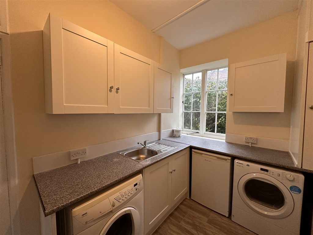 Property photo 3 of 9 Tempimagegas1Ci.Jpg