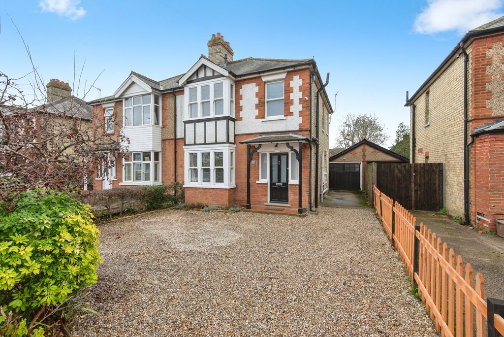 Property photo 1 of 18 Pbox-Img.Jpg