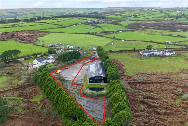 Property photo 1 of 6