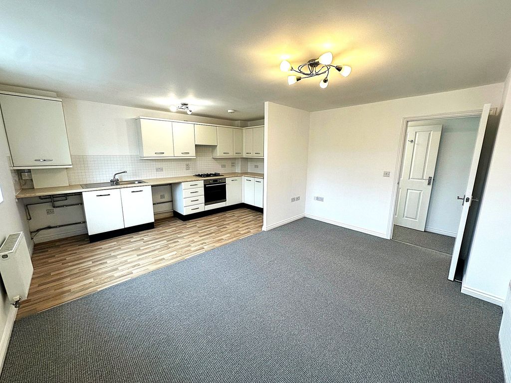 Property photo 2 of 7 2 - Picture No. 34