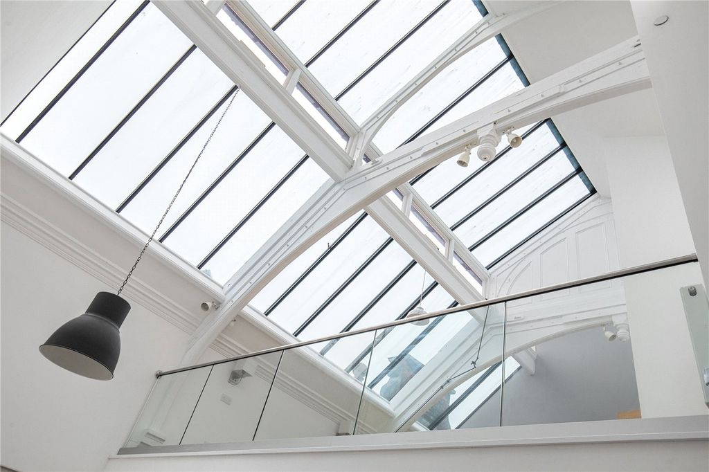 Property photo 3 of 12 Picture No. 08