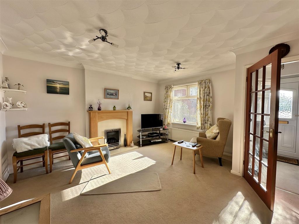 Property photo 2 of 28 Img_3385.Jpg
