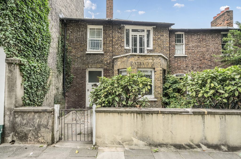 Property photo 1 of 14 Picture No. 19