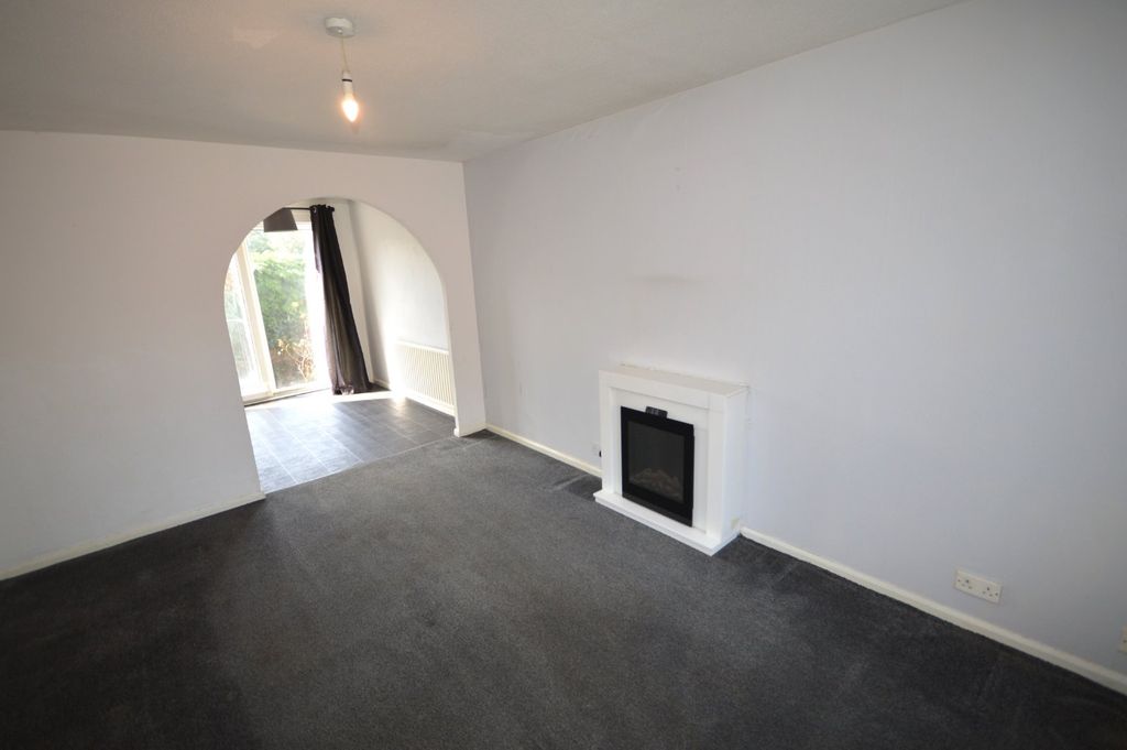 Property photo 3 of 8 Picture No. 44