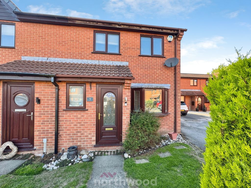 Property photo 1 of 14
