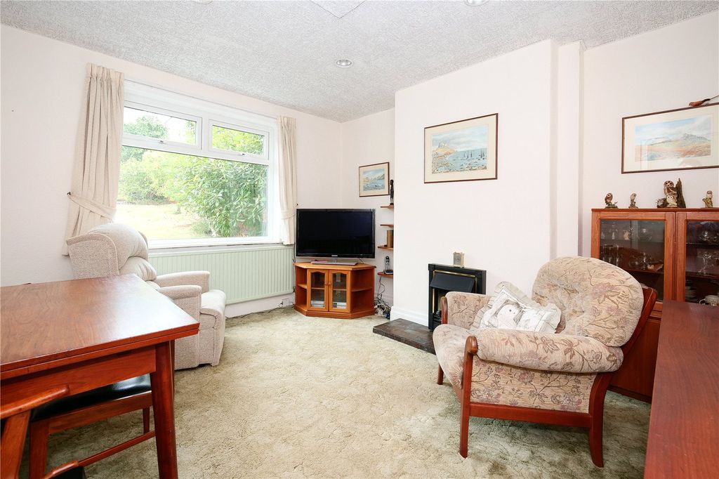 Property photo 3 of 14 Picture No. 04