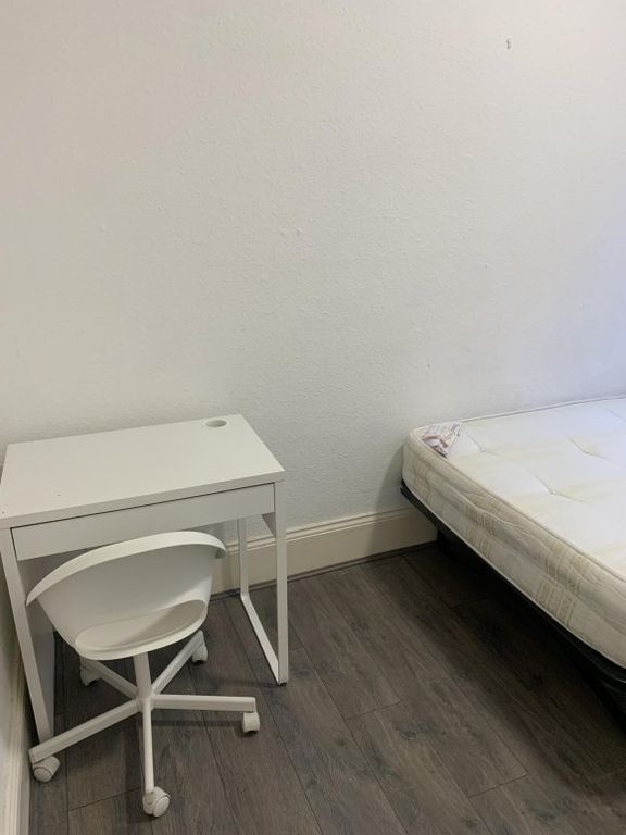 Property photo 3 of 10 9486088.Jpg