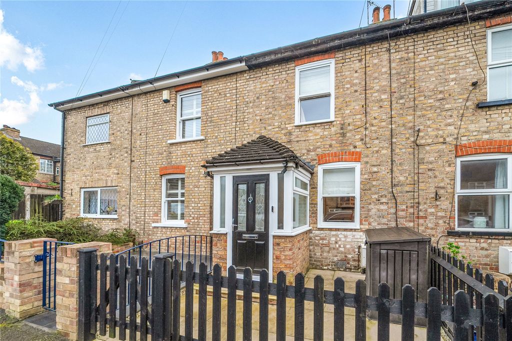 Property photo 1 of 15 Picture No. 03