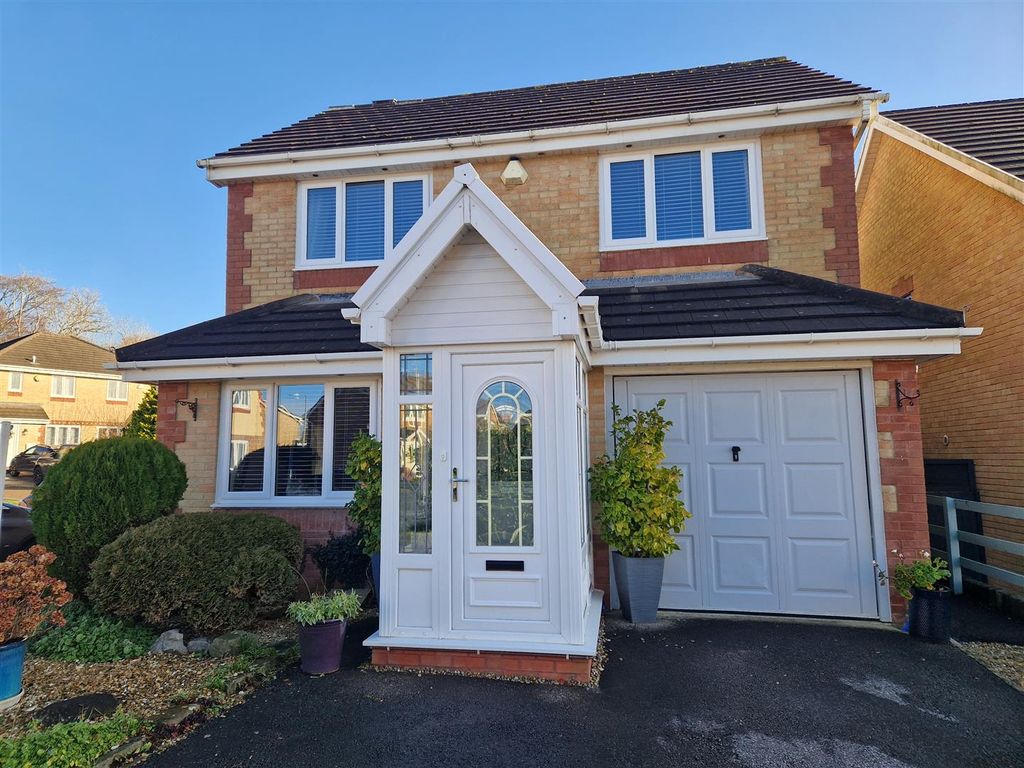 Property photo 1 of 26 20260102_123532.Jpg