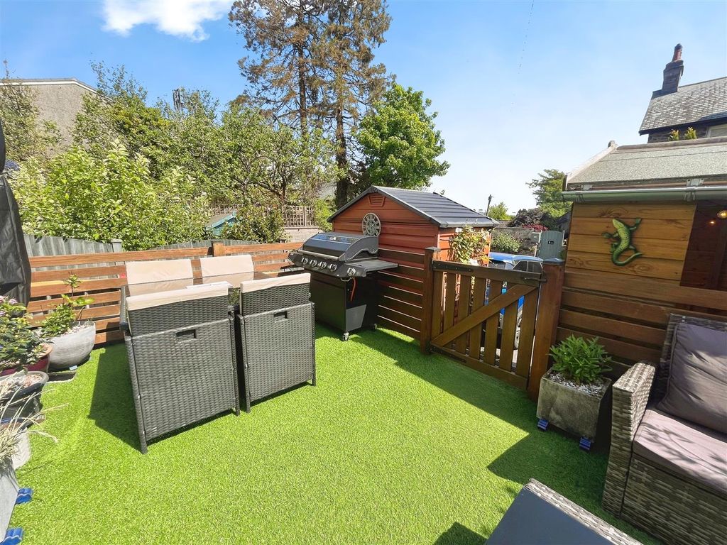 Property photo 3 of 21 4A7Bfeca-Img_5664.Jpg